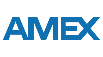 American Express