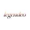 legendeo